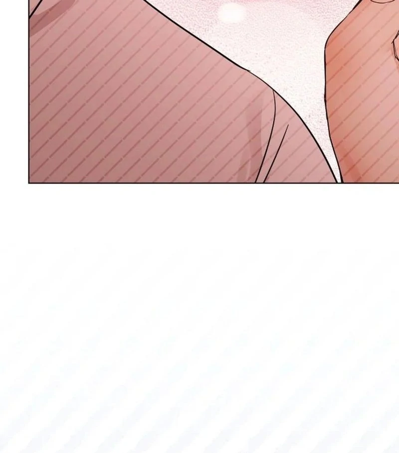 The Purpose of Marriage Chapter 15 - page 55