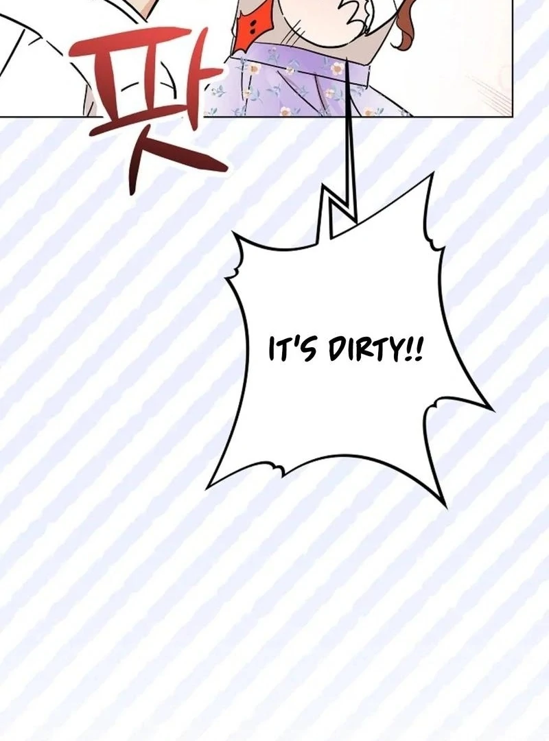 The Purpose of Marriage Chapter 15 - page 57