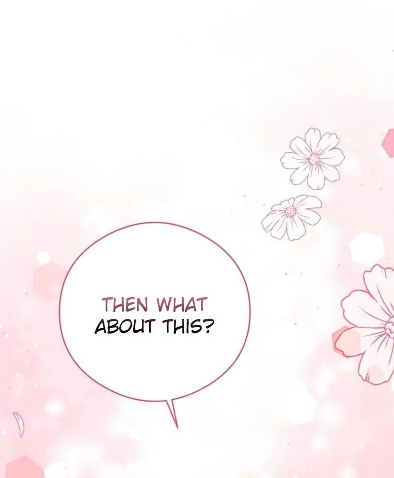 The Purpose of Marriage Chapter 15 - page 59