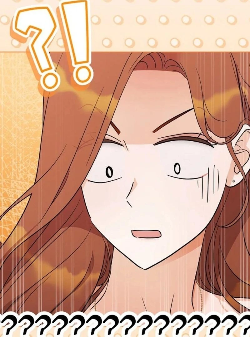 The Purpose of Marriage Chapter 15 - page 6