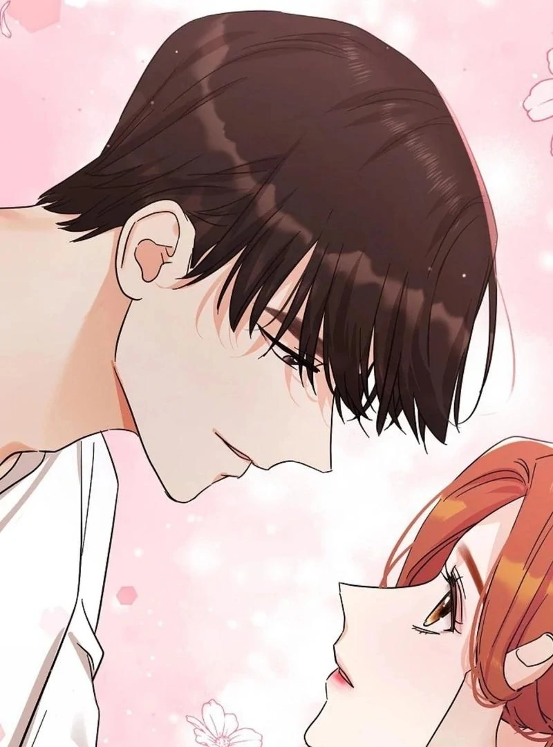 The Purpose of Marriage Chapter 15 - page 60