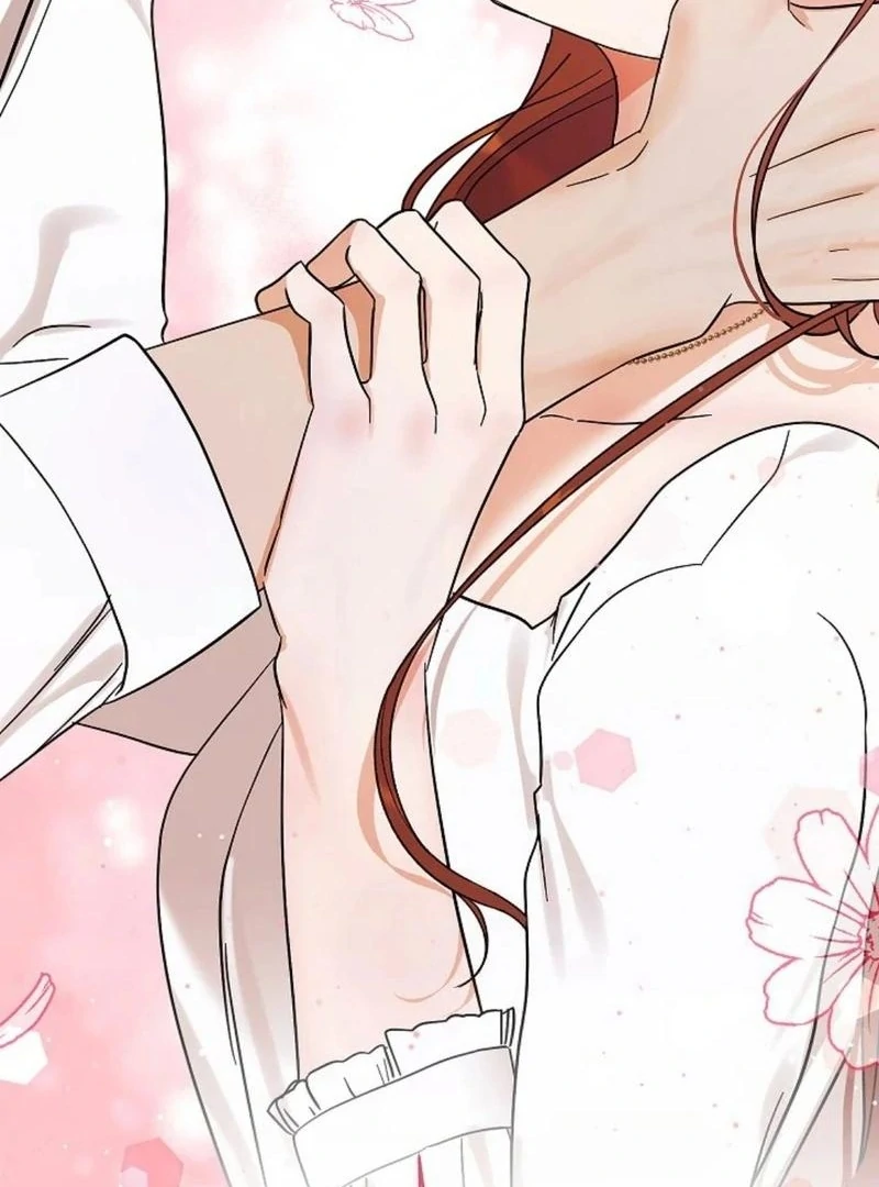 The Purpose of Marriage Chapter 15 - page 61