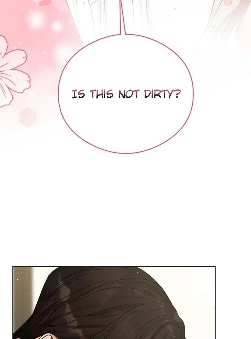 The Purpose of Marriage Chapter 15 - page 62