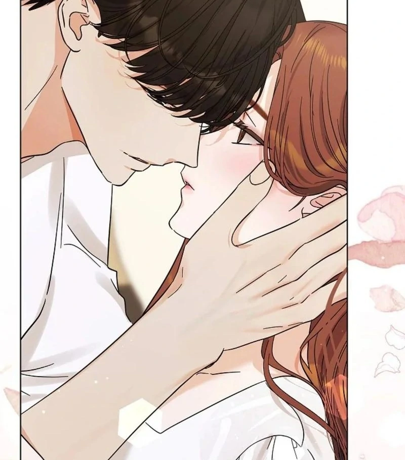 The Purpose of Marriage Chapter 15 - page 63