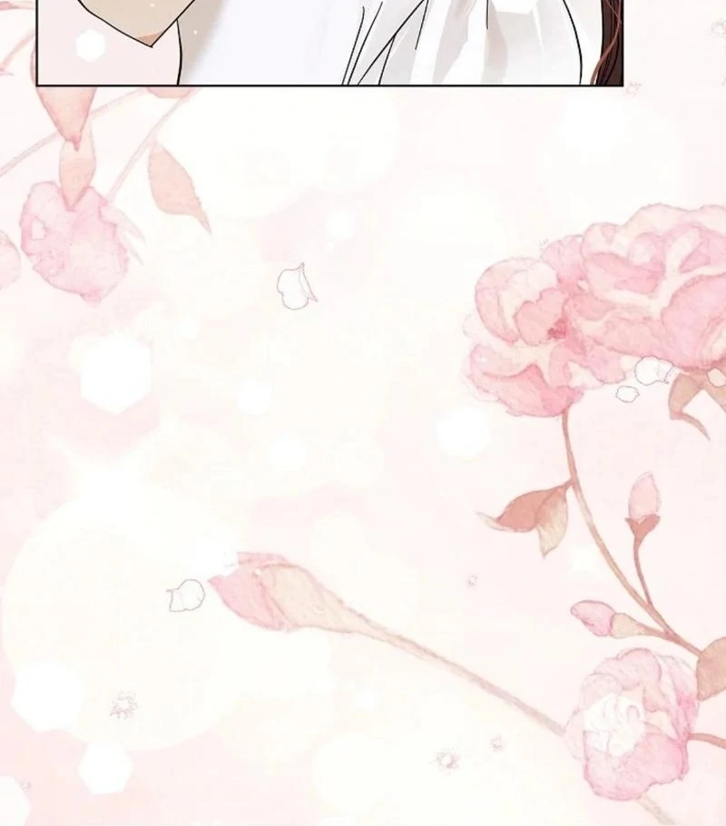 The Purpose of Marriage Chapter 15 - page 64