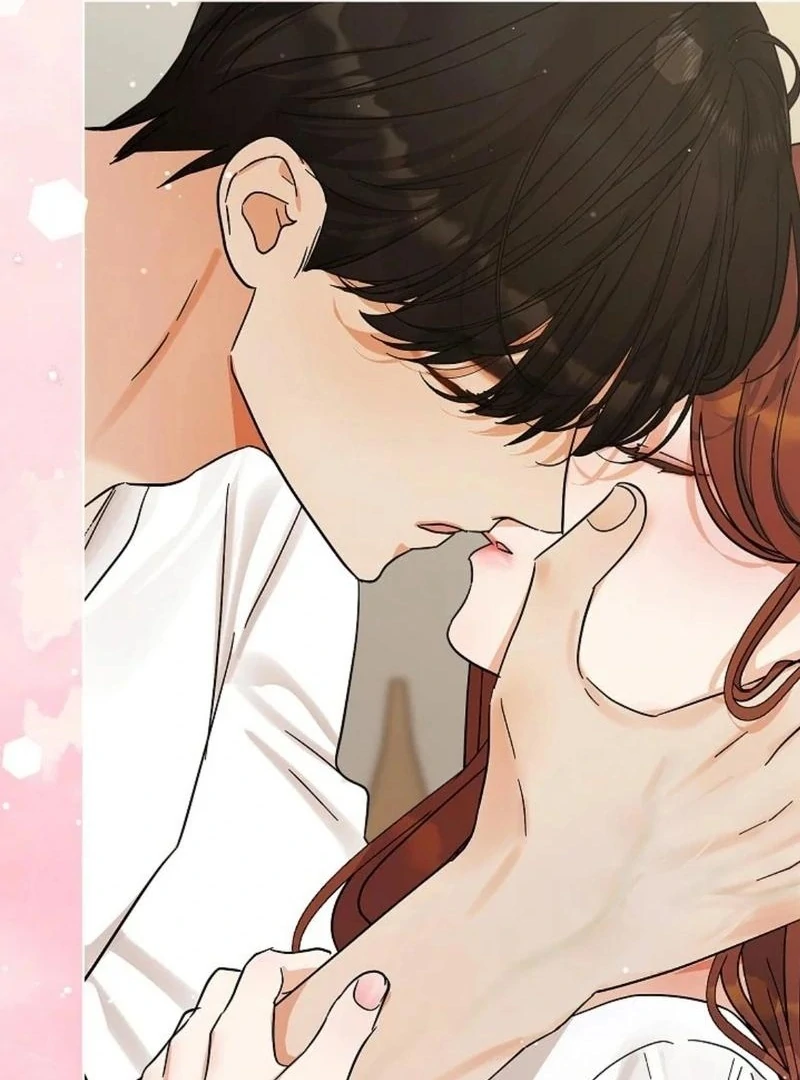 The Purpose of Marriage Chapter 15 - page 65