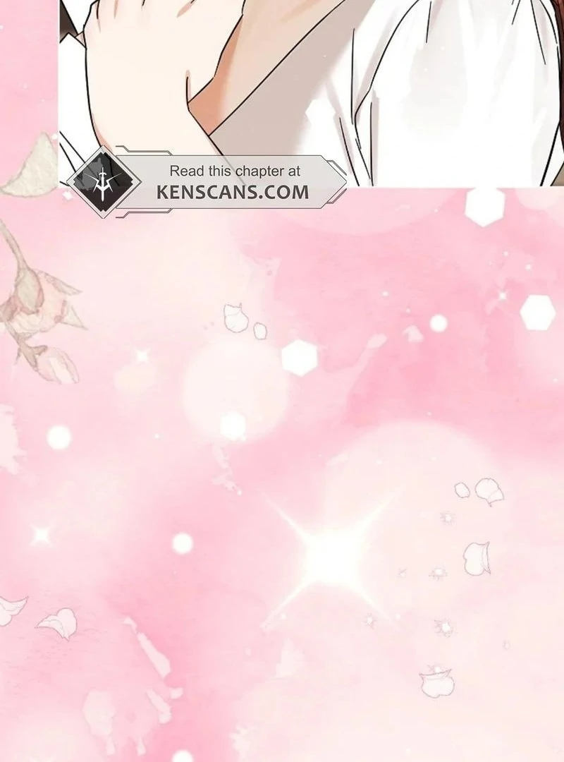 The Purpose of Marriage Chapter 15 - page 66