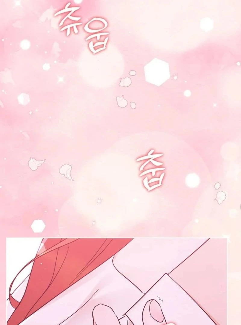 The Purpose of Marriage Chapter 15 - page 67