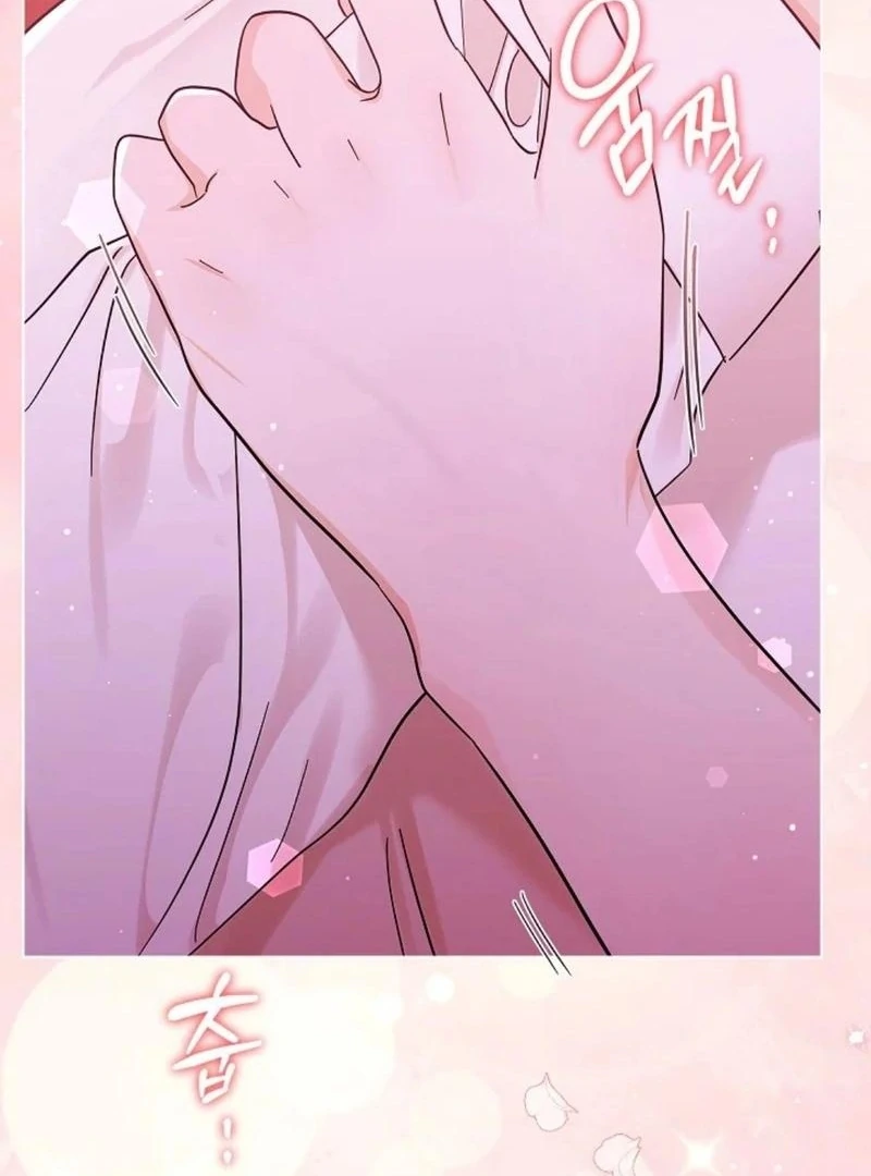 The Purpose of Marriage Chapter 15 - page 68