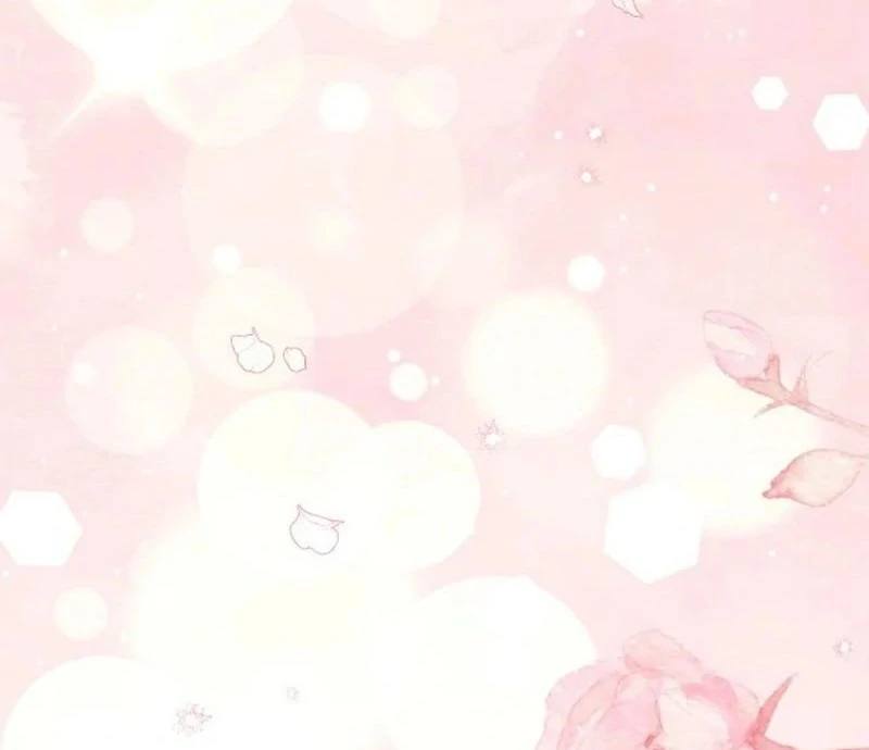 The Purpose of Marriage Chapter 15 - page 69