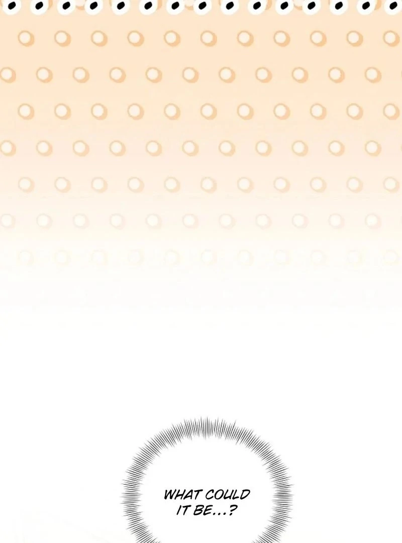 The Purpose of Marriage Chapter 15 - page 7