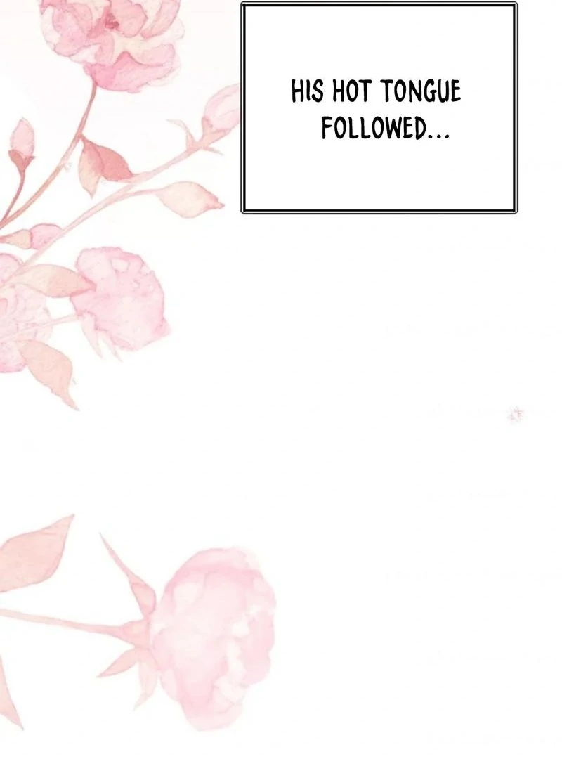 The Purpose of Marriage Chapter 15 - page 71