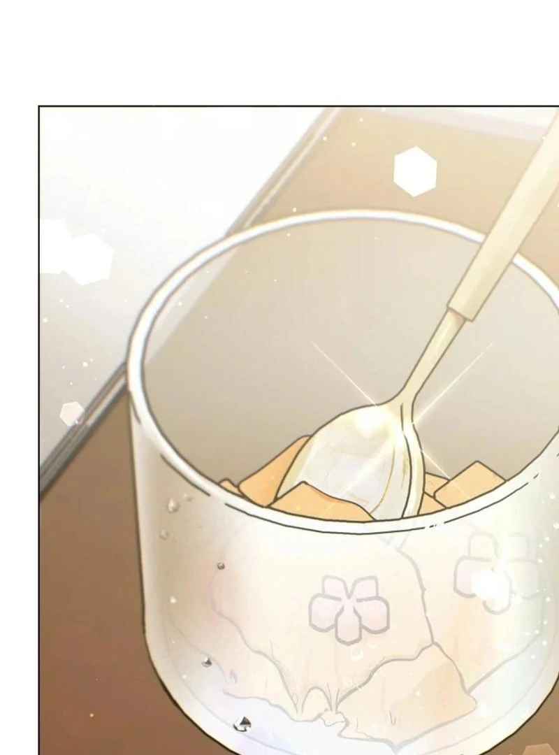 The Purpose of Marriage Chapter 15 - page 72