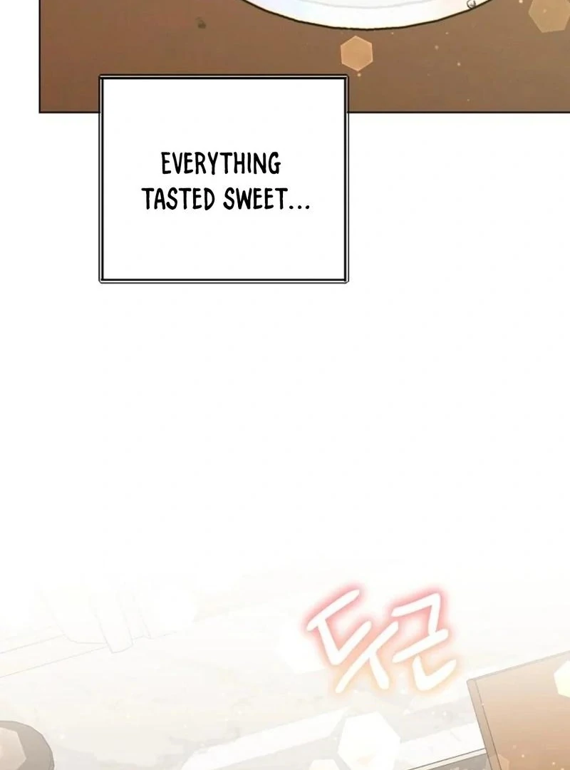 The Purpose of Marriage Chapter 15 - page 73