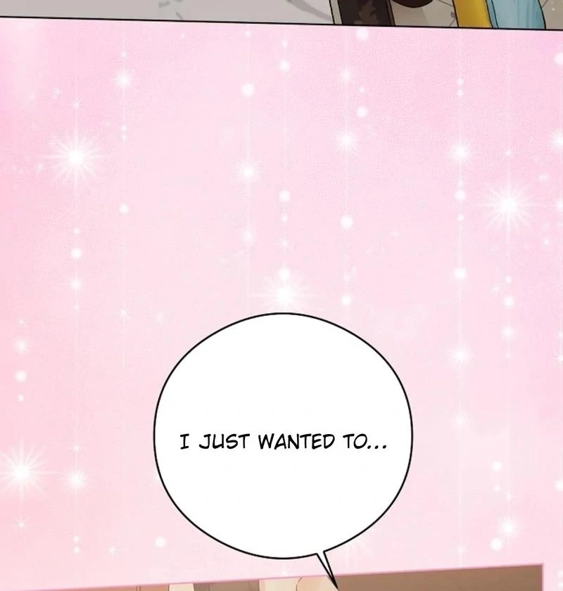 The Purpose of Marriage Chapter 15 - page 75