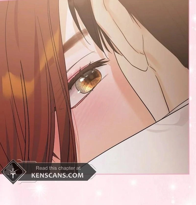 The Purpose of Marriage Chapter 15 - page 76