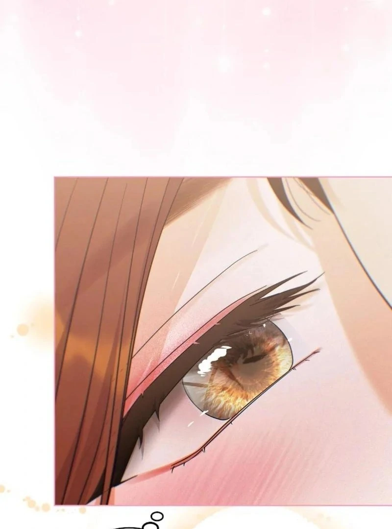 The Purpose of Marriage Chapter 15 - page 77