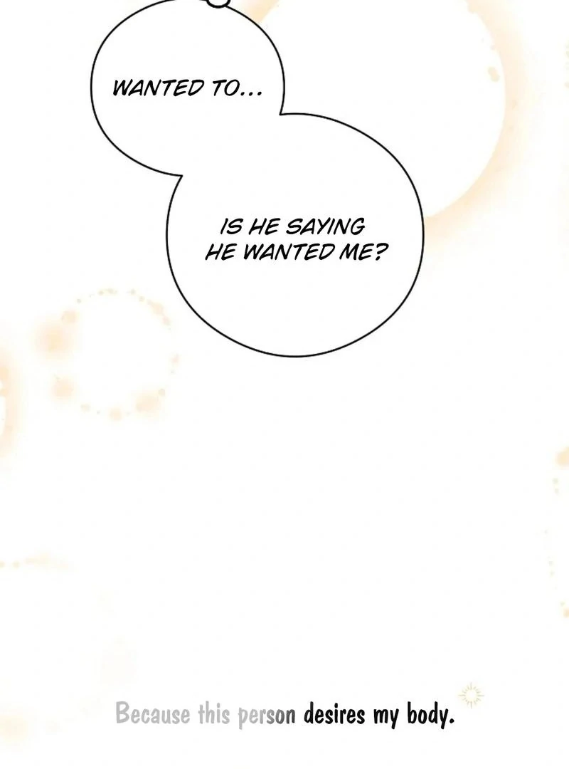 The Purpose of Marriage Chapter 15 - page 78