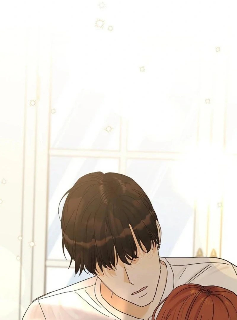 The Purpose of Marriage Chapter 15 - page 79