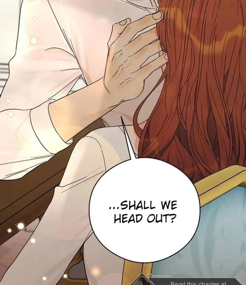 The Purpose of Marriage Chapter 15 - page 80