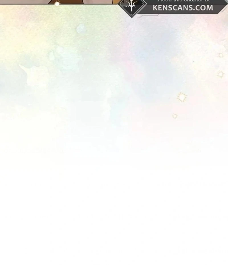 The Purpose of Marriage Chapter 15 - page 81