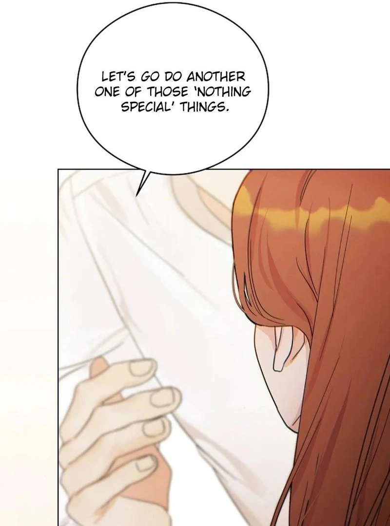 The Purpose of Marriage Chapter 15 - page 82