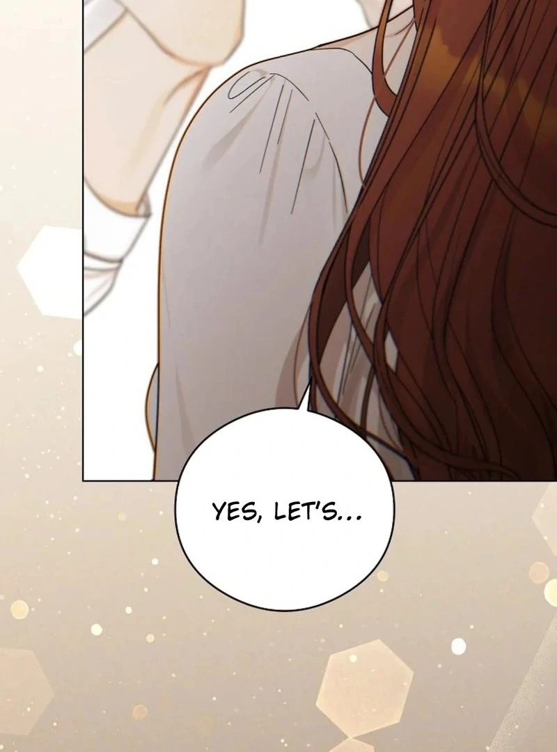 The Purpose of Marriage Chapter 15 - page 83