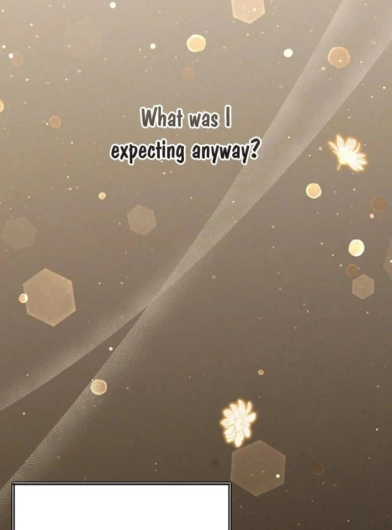 The Purpose of Marriage Chapter 15 - page 84