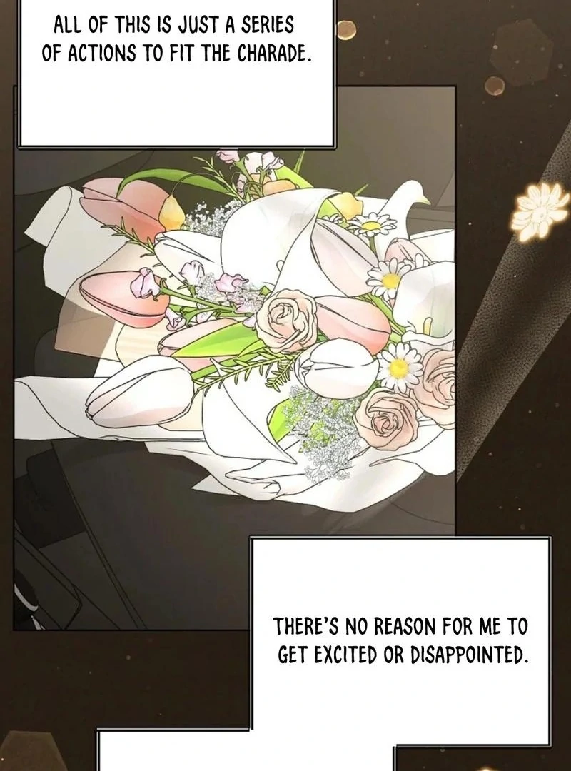 The Purpose of Marriage Chapter 15 - page 85