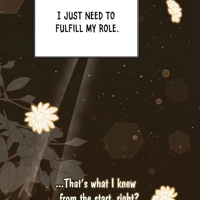 The Purpose of Marriage Chapter 15 - page 86