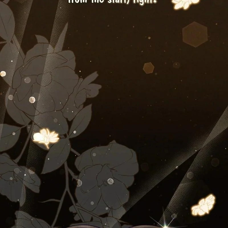 The Purpose of Marriage Chapter 15 - page 87