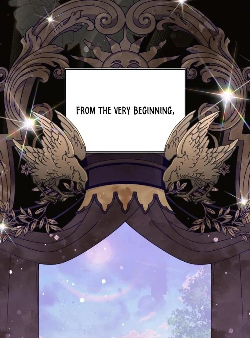 The Purpose of Marriage Chapter 15 - page 88