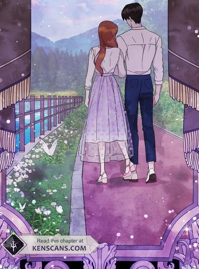 The Purpose of Marriage Chapter 15 - page 89