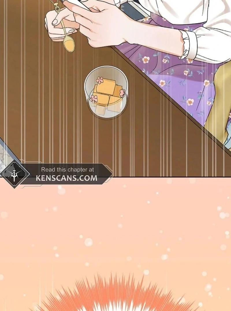 The Purpose of Marriage Chapter 15 - page 9