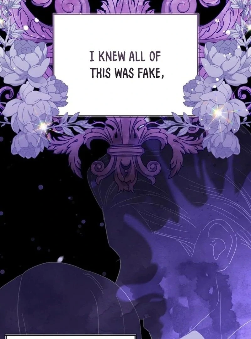 The Purpose of Marriage Chapter 15 - page 90