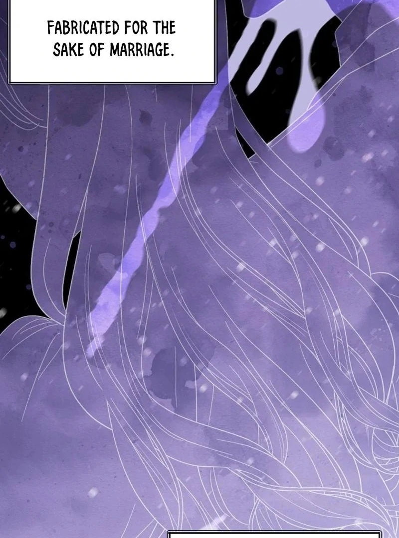 The Purpose of Marriage Chapter 15 - page 91