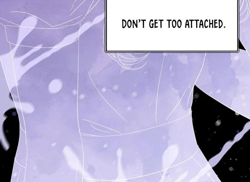 The Purpose of Marriage Chapter 15 - page 92