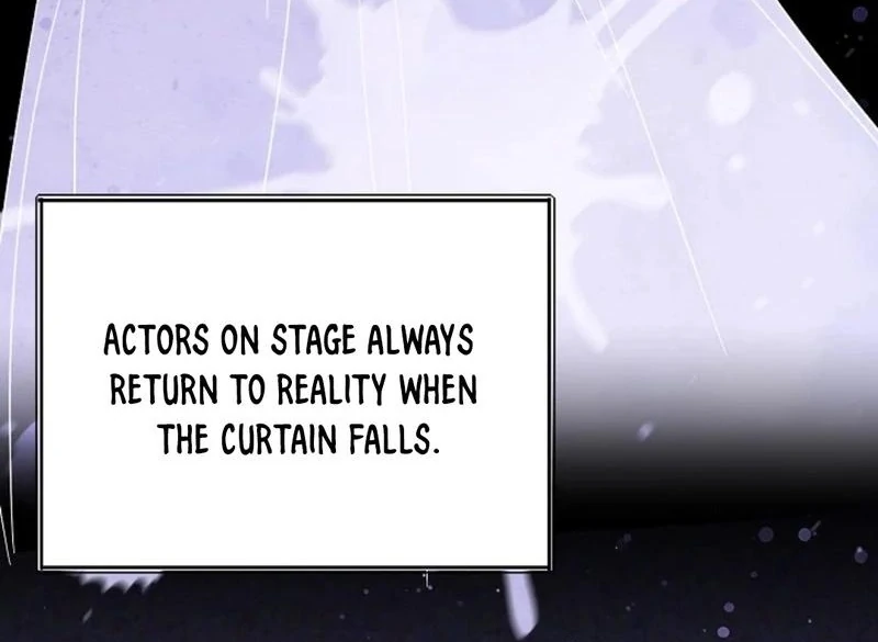 The Purpose of Marriage Chapter 15 - page 93