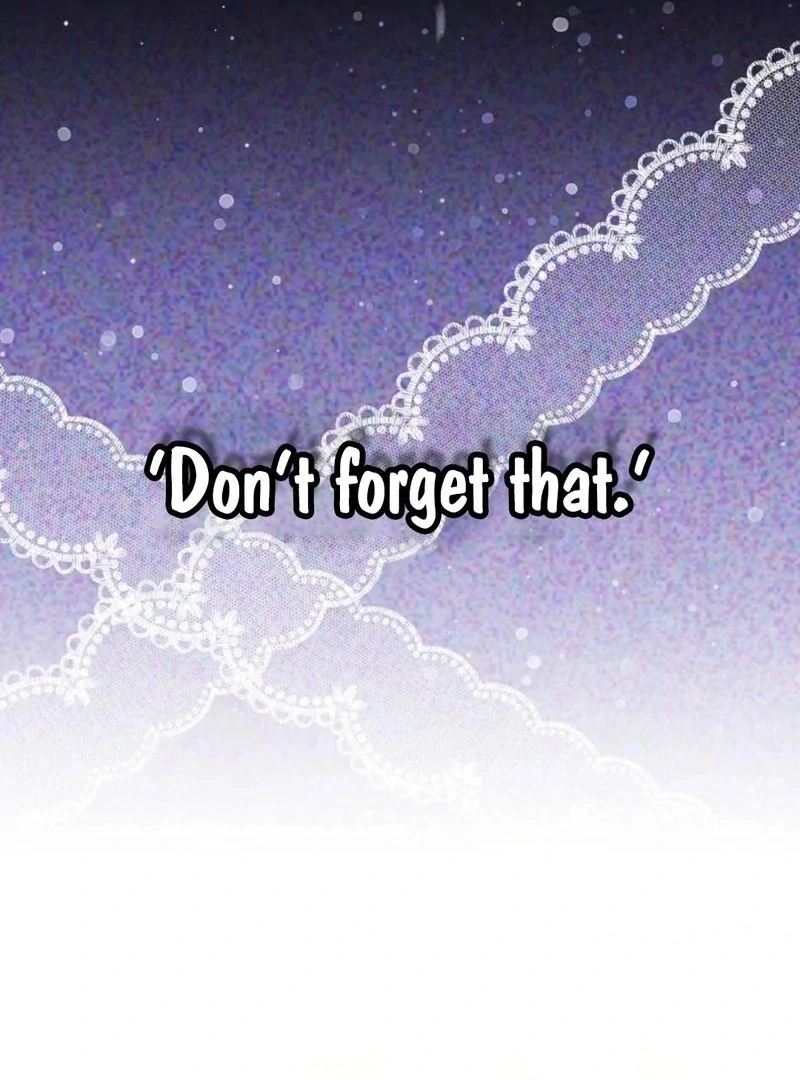 The Purpose of Marriage Chapter 15 - page 94