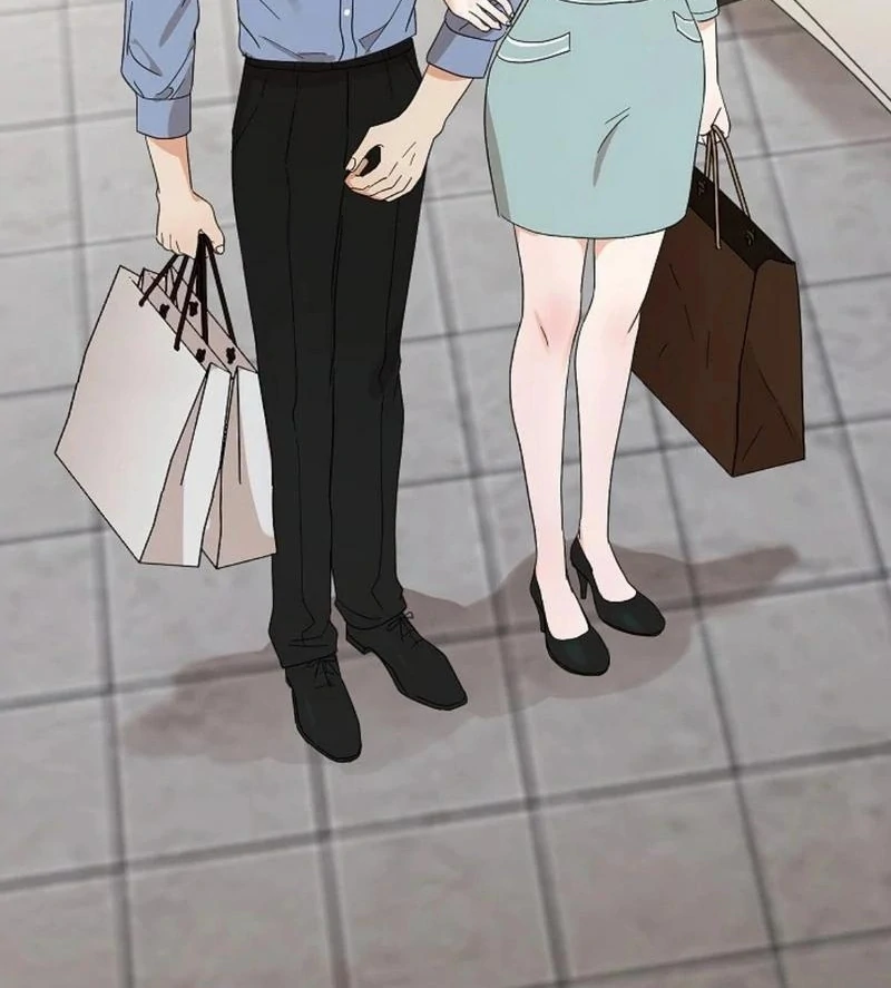 The Purpose of Marriage Chapter 15 - page 98