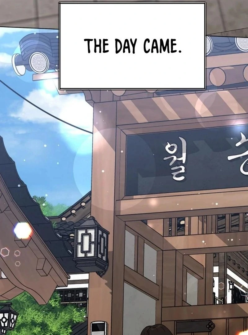 The Purpose of Marriage Chapter 15 - page 99