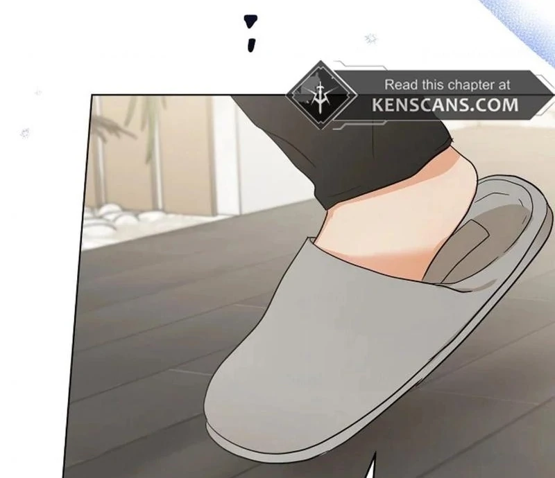 The Purpose of Marriage Chapter 16 - page 10