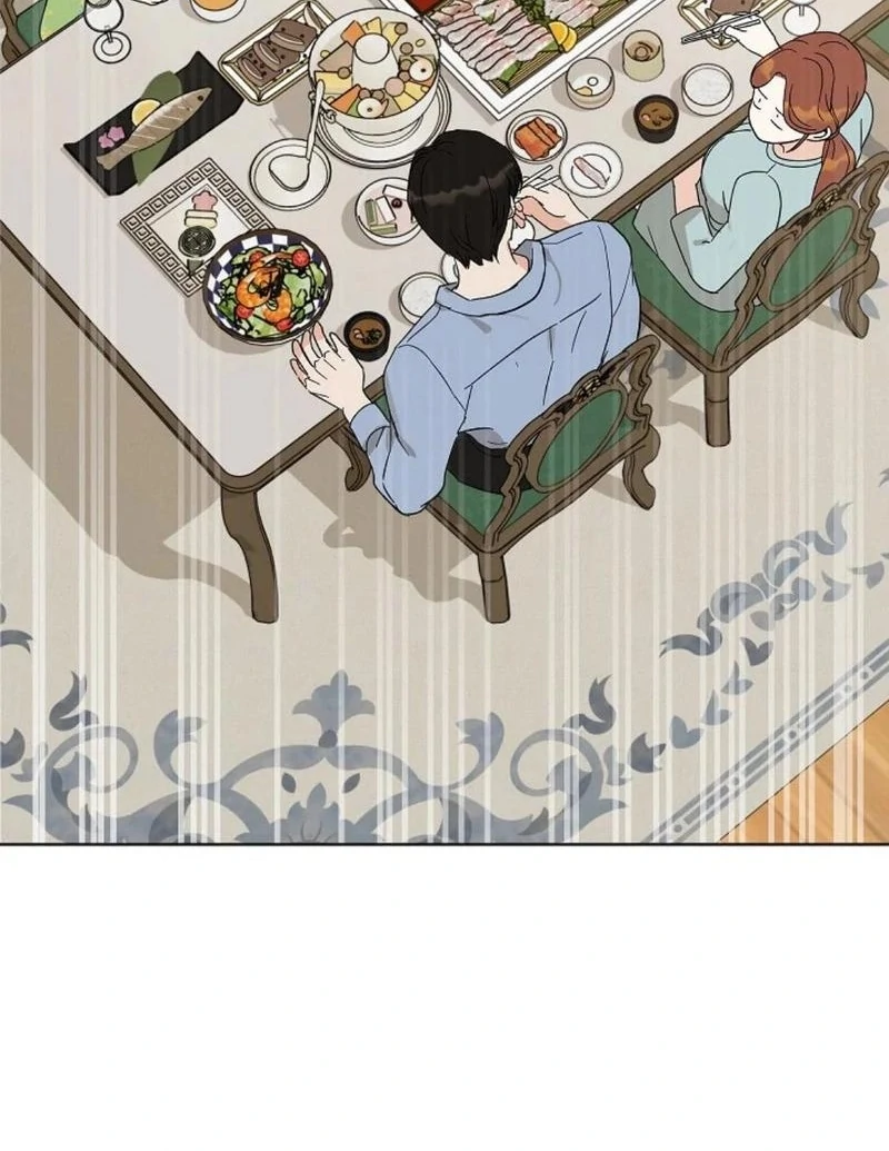 The Purpose of Marriage Chapter 16 - page 100