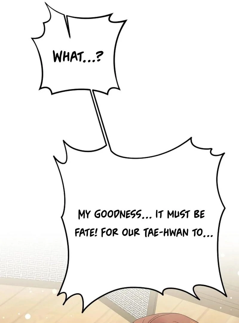 The Purpose of Marriage Chapter 16 - page 101