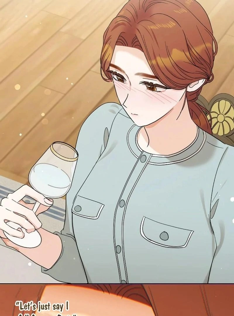 The Purpose of Marriage Chapter 16 - page 102