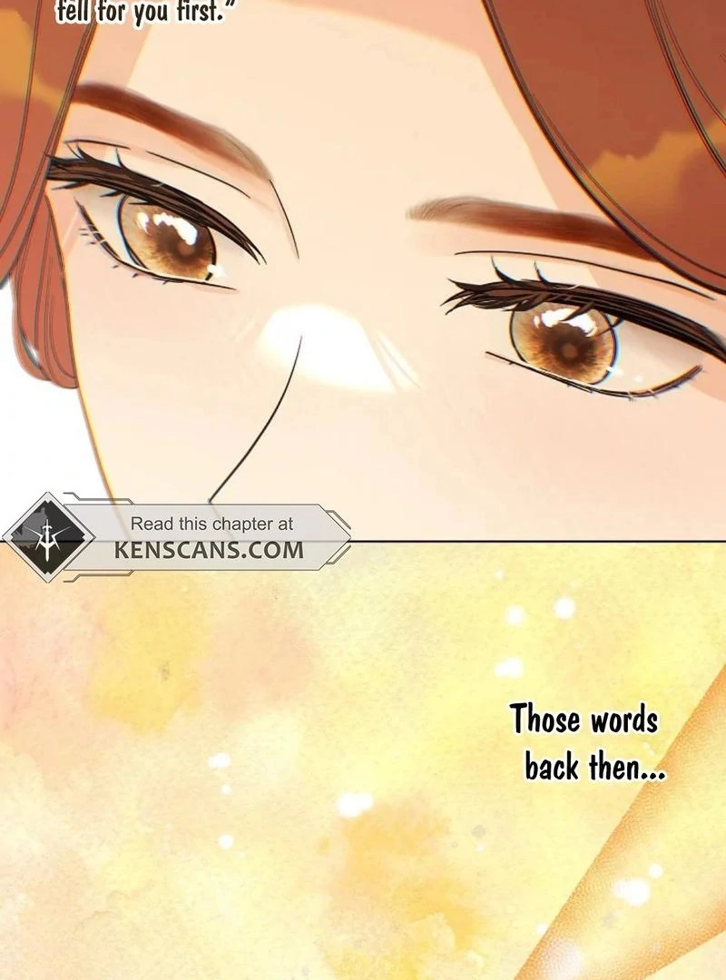 The Purpose of Marriage Chapter 16 - page 103