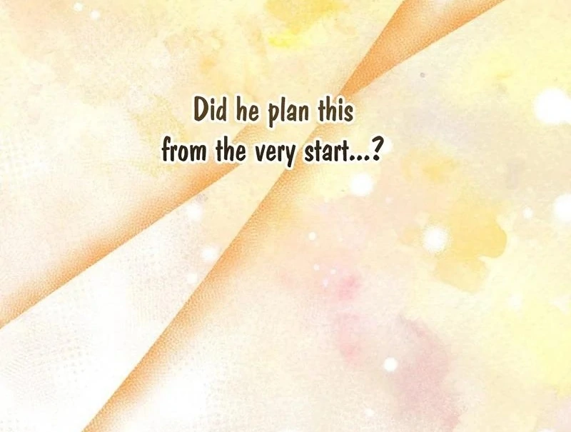 The Purpose of Marriage Chapter 16 - page 104