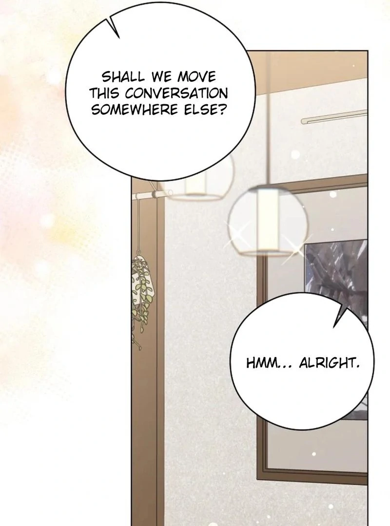 The Purpose of Marriage Chapter 16 - page 106