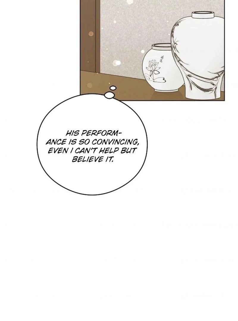 The Purpose of Marriage Chapter 16 - page 107