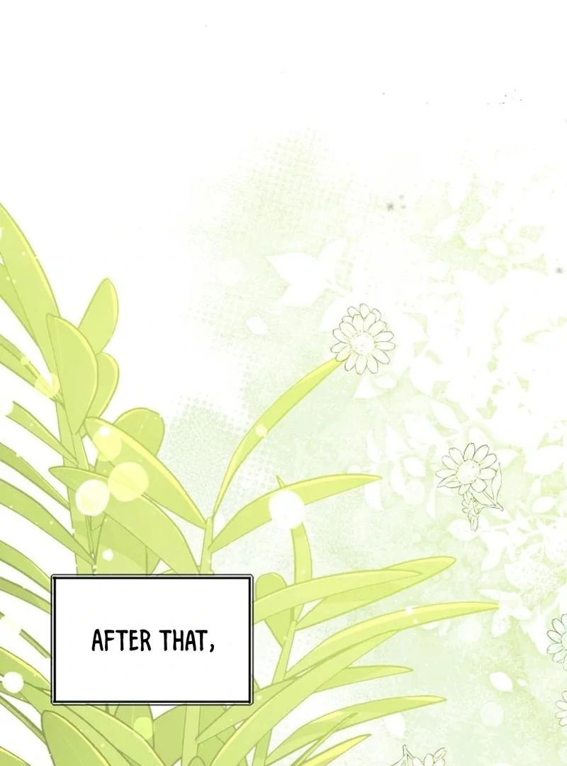 The Purpose of Marriage Chapter 16 - page 108